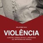 banner_relatorio_violencia_fenaj_2014