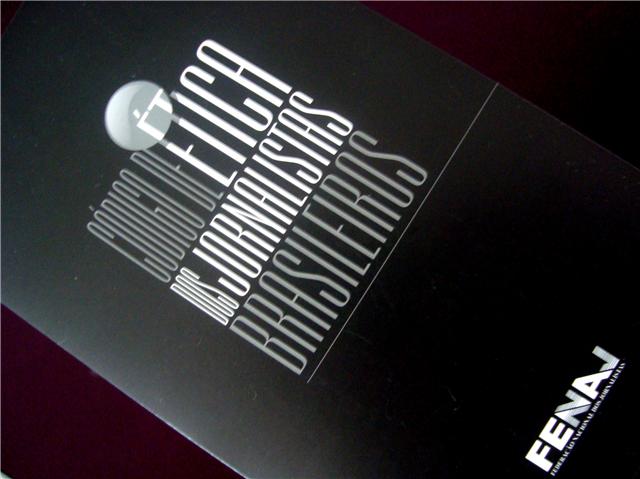 Princípios Éticos que regem o Jornalismo – Comissão Nacional de Ética da FENAJ
