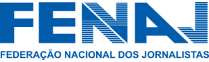logo-fenaj - FENAJ