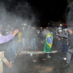 manifestacoes