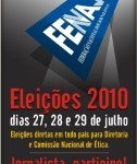 arte_eleicao_interna