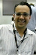 Bruno Couto – Minas Gerais
