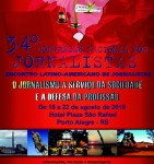 cartaz_congresso_interna