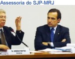 foto_audiencia_interna