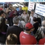 foto_rio_interna