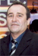 gilvan