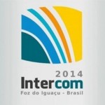 intercom