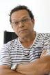josevanderlei
