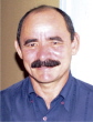 luizsilva