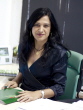 mariajose (1)