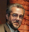 osnaldo