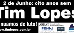 outdoor_timlopes_interna