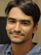 rafael_freire