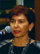 valci