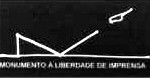 mlogo