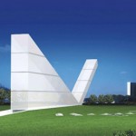 mmonument