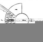 mplanta1