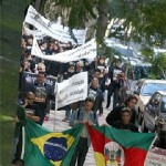 ACD Systems Digital Imaging