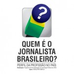 Quem-e-o-jornalista-brasileiro