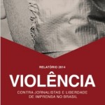 Violenciaj