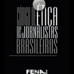 eitca