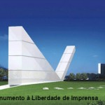 monumento