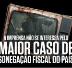 zelotes_novo_interna