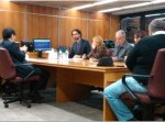 a_tribuna_continua_interna