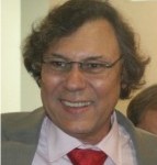 aloisio_interna