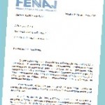 carta_a_dilma_interna