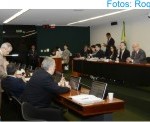 ccj_aprova_3