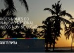 congresso_interna