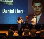 daniel_interna