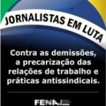 demissoes_tribuna_interna