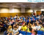 dia_7_interna