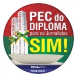 diga_sim_interna