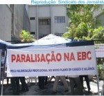 ebc_interna_dez_2014