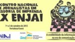 enjai_novo_interna