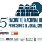 enpj_interna