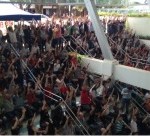 fim_greve_interna