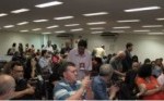 foto_abertura_enjai_interna