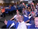 foto_juliana_leal