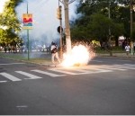 foto_poa_interna
