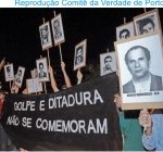 golpe_interna