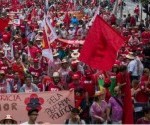 ilustra_pl_terceirizacao_interna (1)