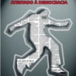 ilustra_sdh_interna