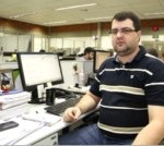 indiciado_sp_interna