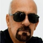 jornalista_decapitado_interna