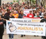 londrina_interna