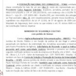 mandado_anatel_interna